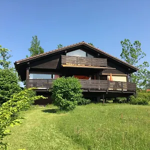 Ferienhaus Vorauf-3, Molberting